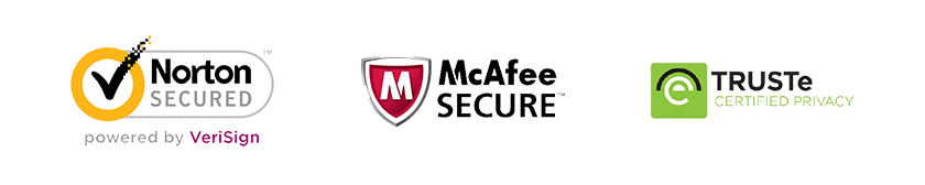 Cose di cosa nostra libro pdf